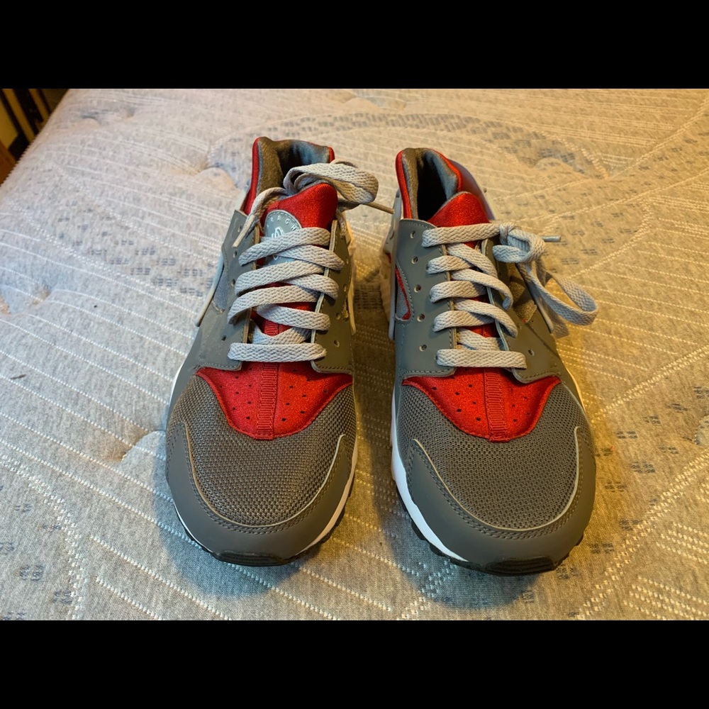 Nike Hurraches